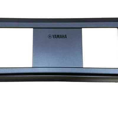 Genuine  Yamaha Keyboard Replacement Music Rest For PSR SX600  Digital Keyboard
