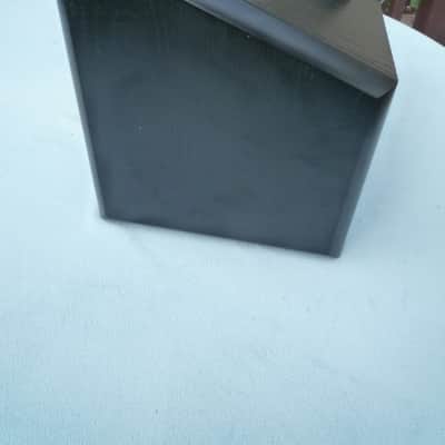 Audiophile B&W Bowers + Wilkins CDM CNT Nautilus Center Channel Speaker image 4