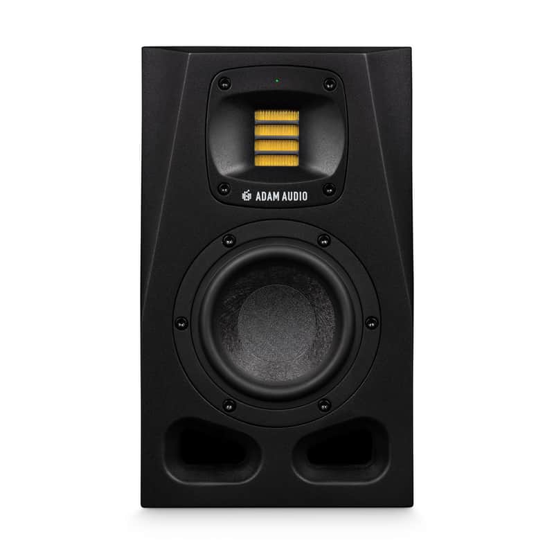 ADAM AUDIO A4V imagen 1