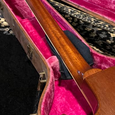 Gibson Les Paul 1958 image 11