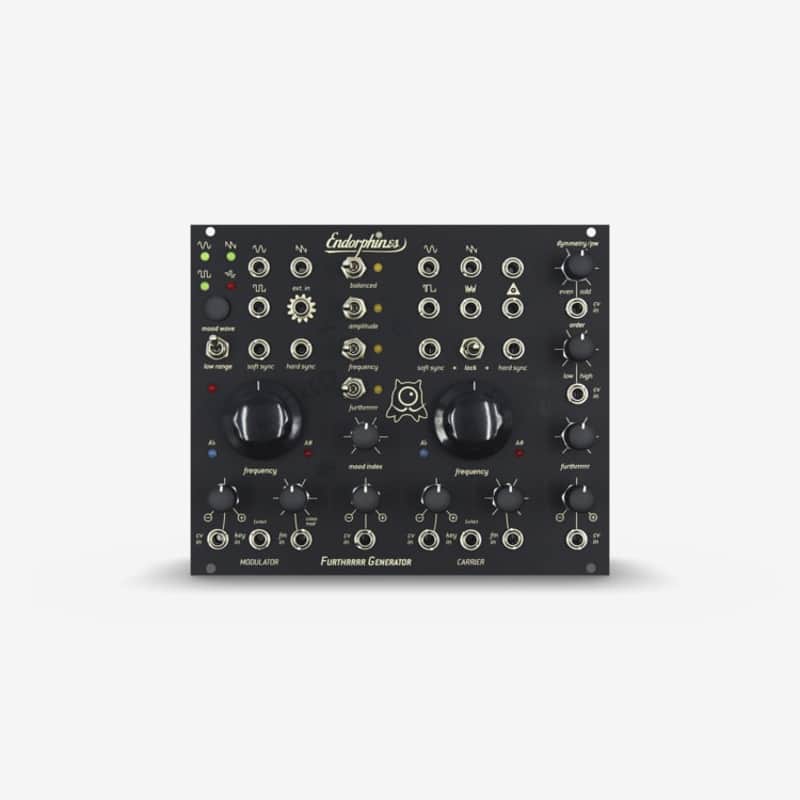 2010-present Endorphin.es Endorphin.es Furthrrrr Generator – D…