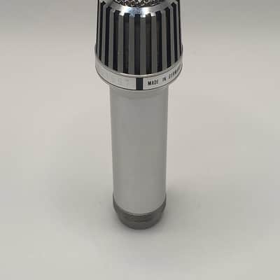 Sennheiser WANDEL U. GOLTERMANN MD 420S image 4