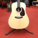 Martin D-28 Authentic 37