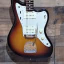 2008 Fender American Vintage '62 Jazzmaster W/OHSC