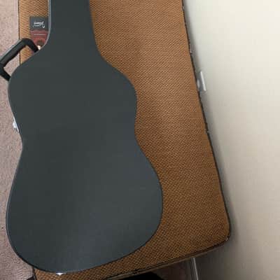 Fender Vintera '60s Stratocaster with Pau Ferro Fretboard 2019  Surf Green image 14