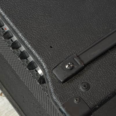 Peavey - 6505+ 60W 1x12 Guitar Amp Combo w/Eminence Type-A Speaker - USED image 5