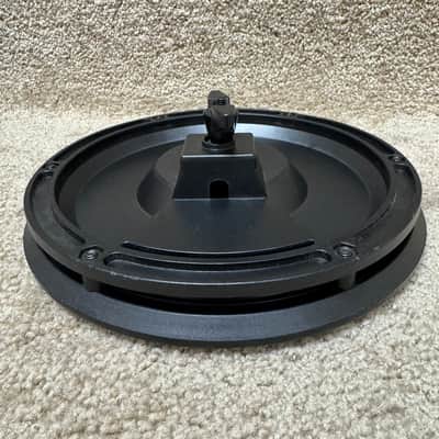 Gen Electronic Drum Pad 8" image 8