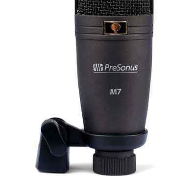 PreSonus Audiobox USB96 Studio USB Audio Interface with Mic & Headphones USB 96 image 4