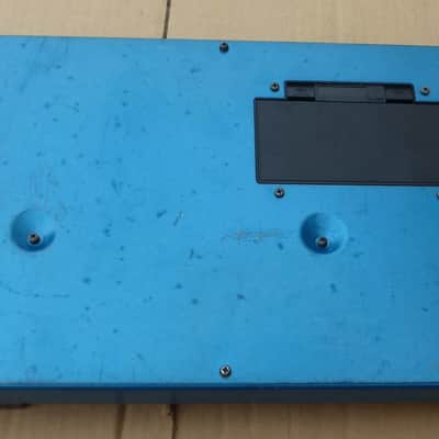 Pedalera Fx BOSS ME-50 Guitar Multiple Effects image 6