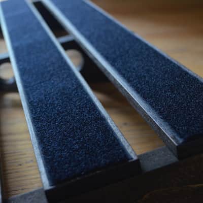 Northman Pedalboards 1224 image 4