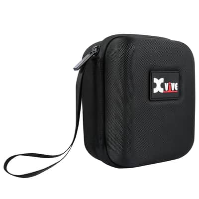 Xvive Travel Case for U2 Guitar Wireless System image 4