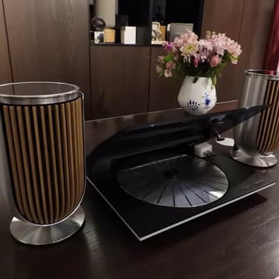 BEOgram 4500 image 2