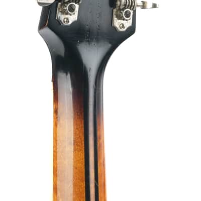 Epiphone Triumph 1932 image 6