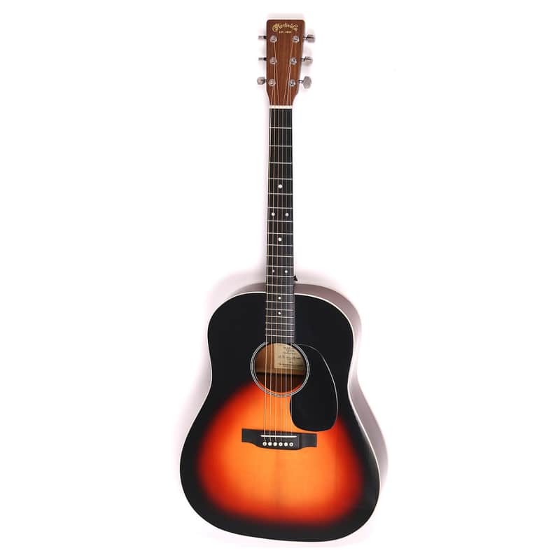 Martin CEO-4 image 1