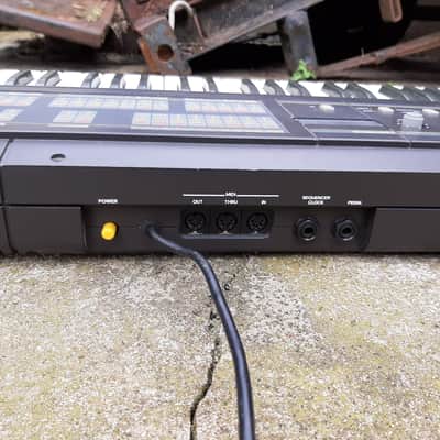 Siel DK 80 image 10
