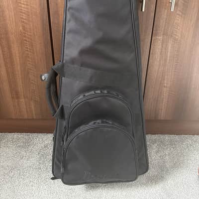 Ibanez Q54-SFM Quest Standard 2021 - Present - Sea Foam Green Matte image 16