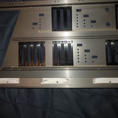 Roland Jd-800 - Metal image 5