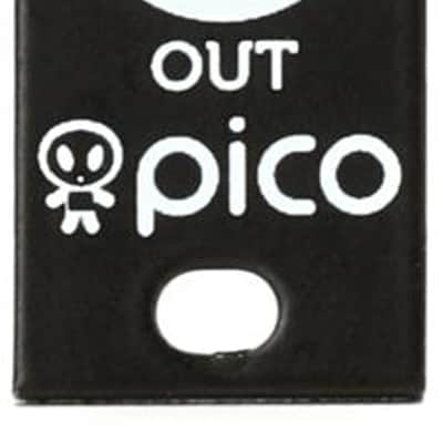 Erica Synths Pico Mixer 3-input Mixer Eurorack Module image 1