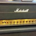 Marshall Vintage JMP 1959 T Super Lead 1971