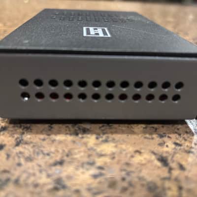 Schiit Magni + image 5