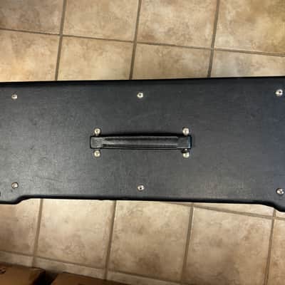 Blackstar HT Stage 60 2x12 Combo image 10