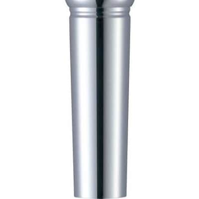 Yamaha Replica Jim Self Tuba Mouthpiece image 1