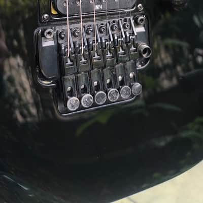 Ibanez RG370DXZ Edge Zero II 2 ZPS3fe 2011 image 3