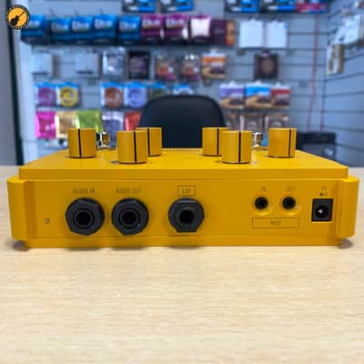 Kernom Moho Fuzz image 5
