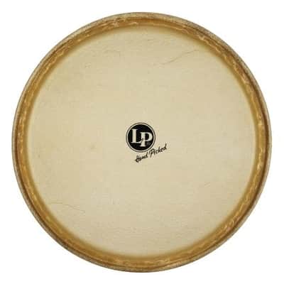 LP 11-3/4“ Rawhide Conga Head image 3