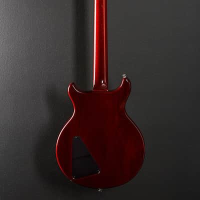 1996 Hamer Studio. image 5