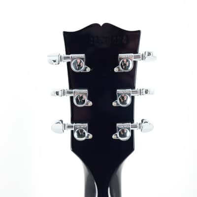 Gibson SG Modern - Blueberry Fade image 6