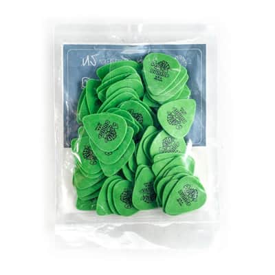 418R88 Sachet de 72 Dunlop image 2