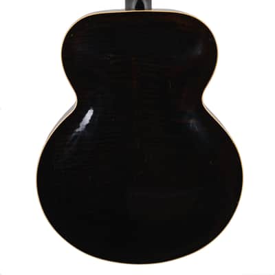 Gibson L7 1936 image 6