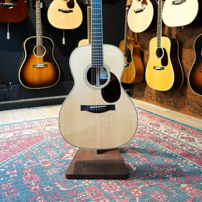 Santa Cruz H Model 50th image 9