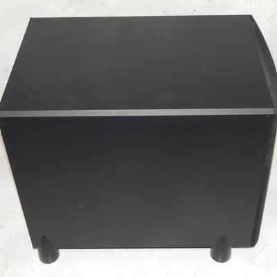 Definitive Technology ProSub 1000 powered subwoofer image 4