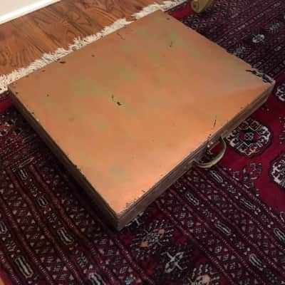 Harpeleik Zither Early 1900's image 9