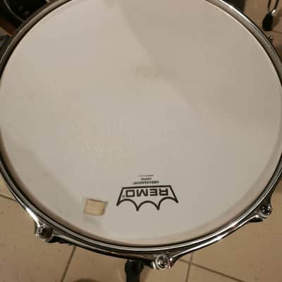 Snare Mapex 'Peacemaker' Armory  14 X 5,5 image 4