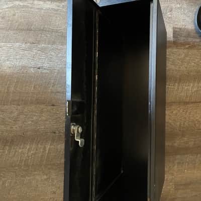 3u Rack Box Bild 3