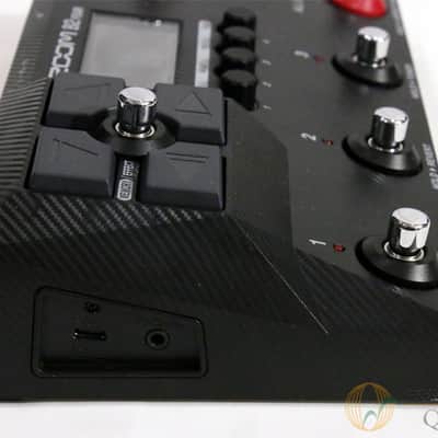 ZOOM B2 Four imagen 3