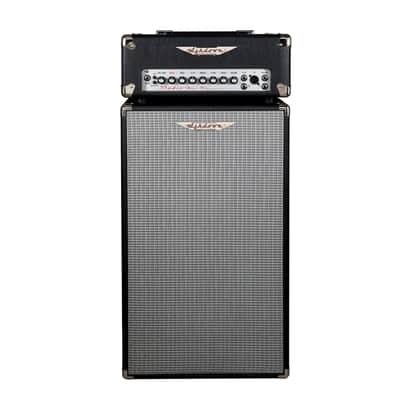 Ashdown Studio Mini Rig | 180W 2x10" Bass Rig. New with Full Warranty! image 1