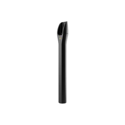 RODE Interview Micro Handheld Adaptor for Wireless Micro Transmitters image 3