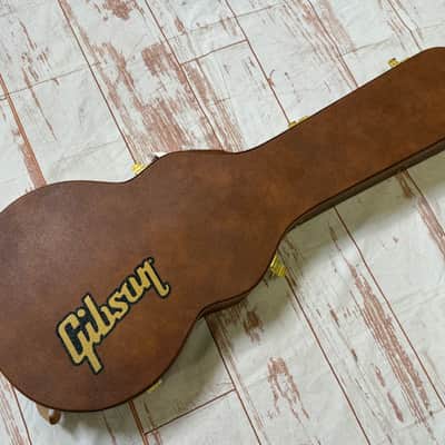 Gibson Les Paul Special P90 TV Yellow w/Case New Unplayed Auth Dealer 7lbs 13oz #249 image 22