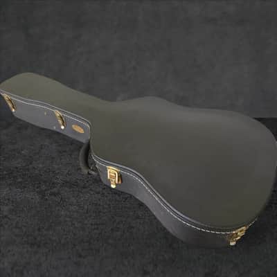 2007 Martin D-45 Marquis – Natural image 21