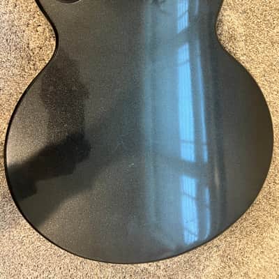 Epiphone Wildkat Royale image 4