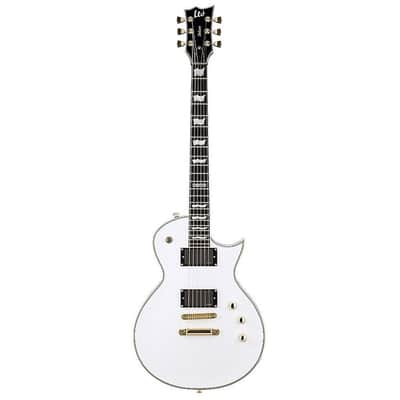 ESP LTD EC-1000T CTM 2011 - 2013