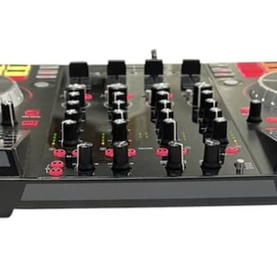 Numark Mixer NV2 (NVII) image 4