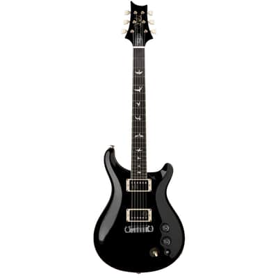 PRS Limited Edition Robben Ford Signature McCarty 594