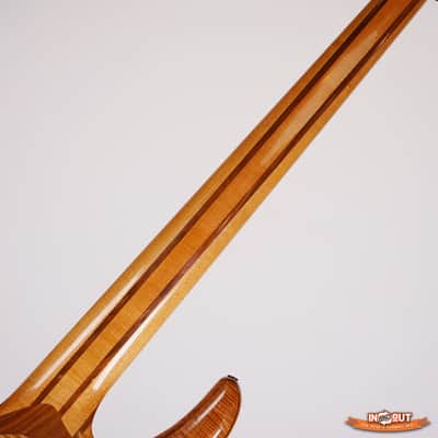 Ken Smith 25th Anniversary Fusion Elite NO.1 image 12