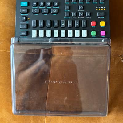 Elektron Digitone 8-Voice Digital Synthesizer | Reverb