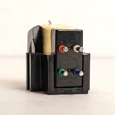 Sumiko Pearl Moving Magnet Phono Cartridge image 4